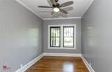 1505 Mcarthur Drive - Photo 34