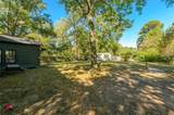 1505 Mcarthur Drive - Photo 38