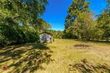 1505 Mcarthur Drive - Photo 39