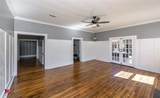 1505 Mcarthur Drive - Photo 8