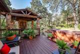 6040 Casey Court - Photo 34