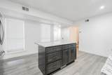 7510 Holly Hill Drive - Photo 10