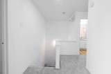 7510 Holly Hill Drive - Photo 13