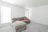 7510 Holly Hill Drive - Photo 14