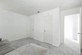 7510 Holly Hill Drive - Photo 15