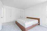 7510 Holly Hill Drive - Photo 16