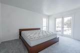 7510 Holly Hill Drive - Photo 17