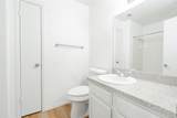 7510 Holly Hill Drive - Photo 18