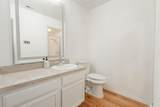 7510 Holly Hill Drive - Photo 19
