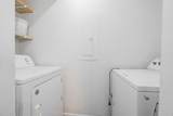 7510 Holly Hill Drive - Photo 20