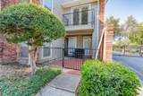 7510 Holly Hill Drive - Photo 22