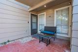 7510 Holly Hill Drive - Photo 23