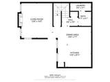 7510 Holly Hill Drive - Photo 24
