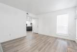 7510 Holly Hill Drive - Photo 4