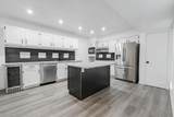 7510 Holly Hill Drive - Photo 5