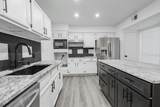 7510 Holly Hill Drive - Photo 6