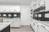 7510 Holly Hill Drive - Photo 7