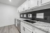 7510 Holly Hill Drive - Photo 8