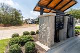2024 Whitwood Cove - Photo 10