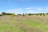 TBD 252.78 Acres Dan Morgan Road - Photo 11