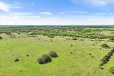 TBD 252.78 Acres Dan Morgan Road - Photo 24