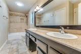 7340 Skillman Street - Photo 10