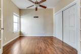 7340 Skillman Street - Photo 11