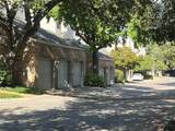 7340 Skillman Street - Photo 14