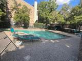 7340 Skillman Street - Photo 15