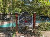 7340 Skillman Street - Photo 16