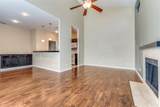7340 Skillman Street - Photo 2