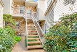 7340 Skillman Street - Photo 5