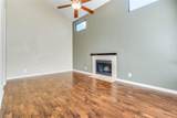 7340 Skillman Street - Photo 6