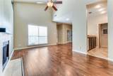 7340 Skillman Street - Photo 7