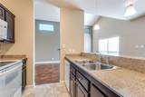 7340 Skillman Street - Photo 9