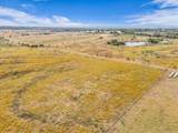 TBD County Road 3254 - Photo 12