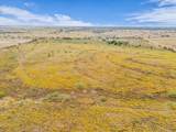 TBD County Road 3254 - Photo 13
