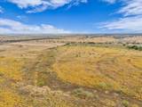 TBD County Road 3254 - Photo 15