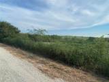 TBD County Road 3254 - Photo 2