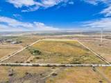 TBD County Road 3254 - Photo 24