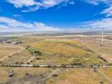 TBD County Road 3254 - Photo 25