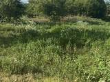 TBD County Road 3254 - Photo 3