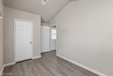 1116 Saxon Place - Photo 18