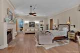 1311 Leonard Road - Photo 11