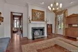 1311 Leonard Road - Photo 18