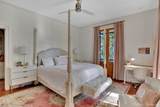 1311 Leonard Road - Photo 21