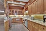 1311 Leonard Road - Photo 24