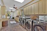 1311 Leonard Road - Photo 25