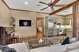 1311 Leonard Road - Photo 26