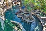 1311 Leonard Road - Photo 28